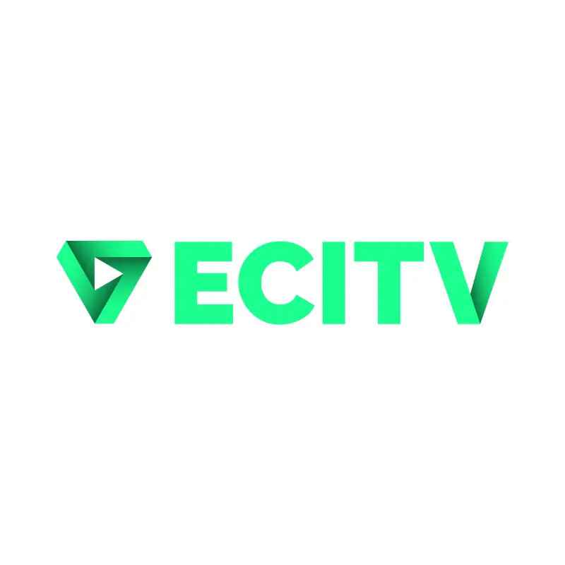 ECITV