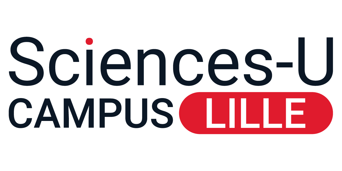 Sciences-U Lille