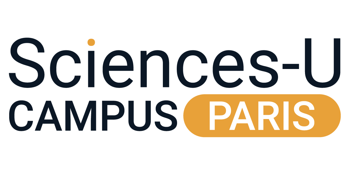 Sciences-U Paris