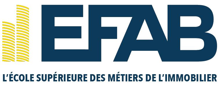 Efab