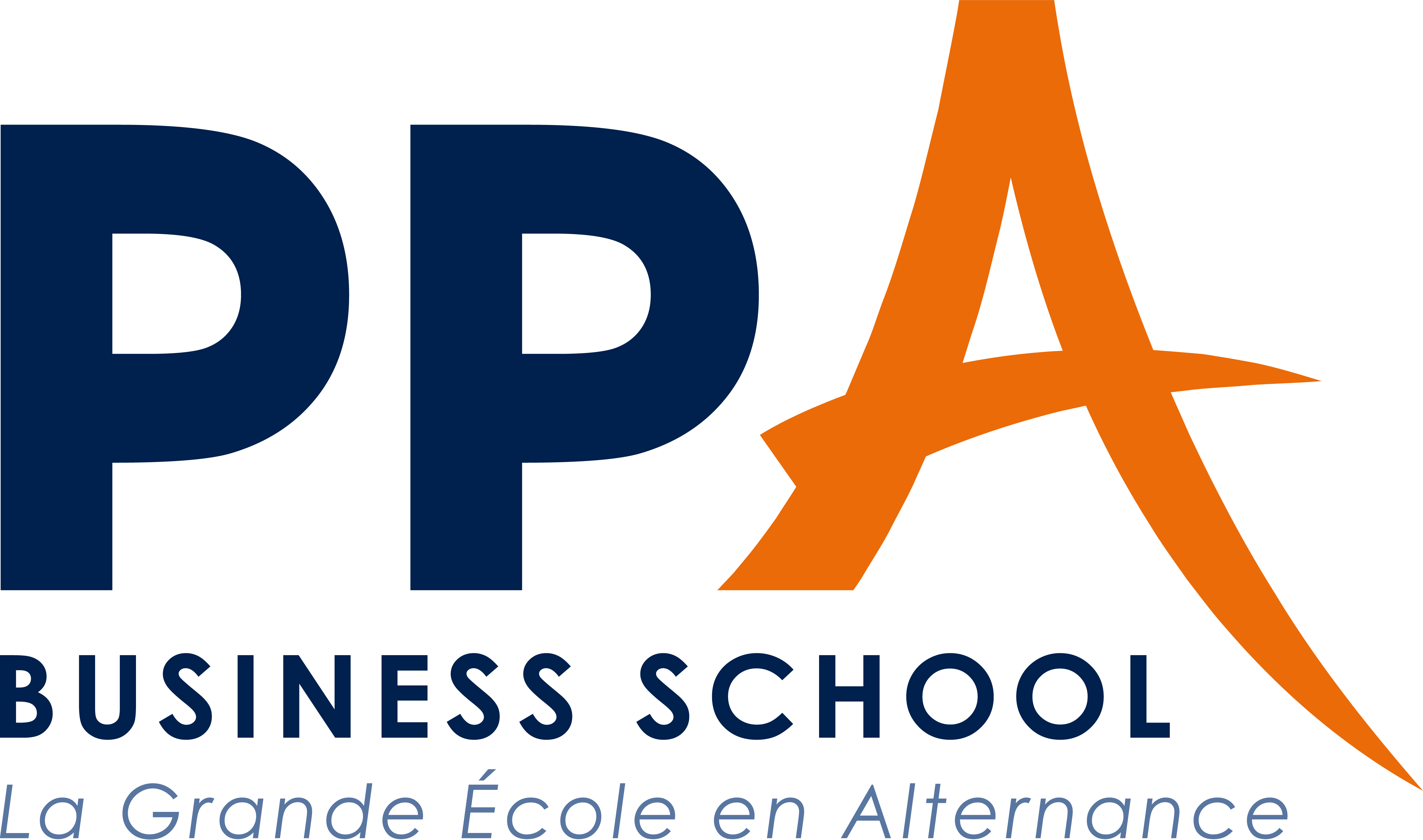 PPA