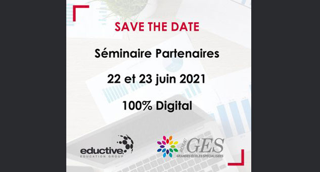 Save the date actu Titre Certifié