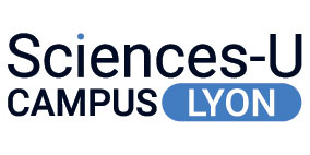 Sciences U Lyon