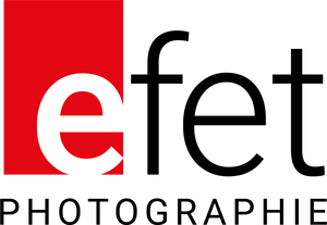 EFET Photographie 