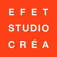 EFET STUDIO CREA