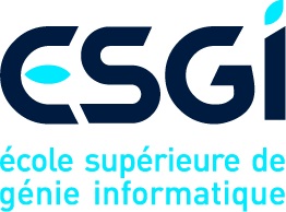 ESGI 