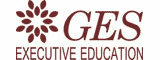 GES-Executive