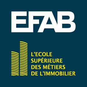 Efab