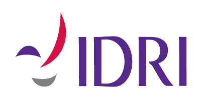 IDRI